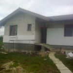 Snimka0077.jpg