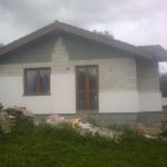 Snimka0079.jpg