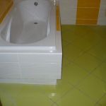 P1010197.JPG