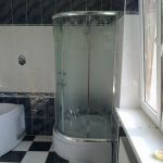 23082012048.jpg