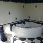 23082012051.jpg