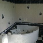 23082012054.jpg