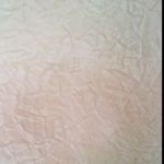 16012012003.jpg