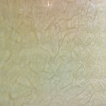 19012012020.jpg