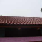 P1020912.JPG