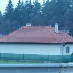 P1010933.JPG